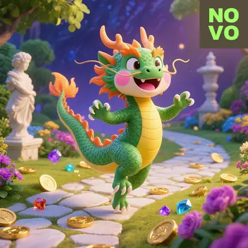 755bet jogos apostas ao vivo