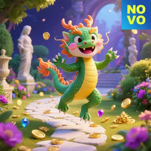 755bet jogos jogos emocionantes