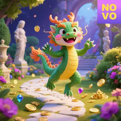 755bet registrar entretenimento online