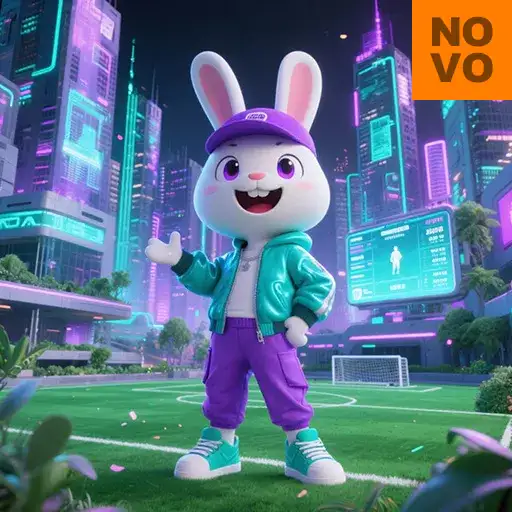 755bet promocoes apostas ao vivo