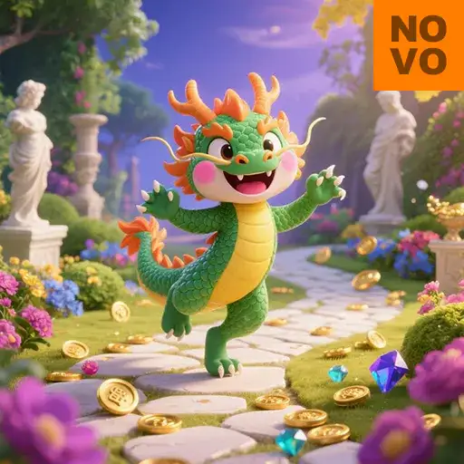 755bet promocoes entretenimento online