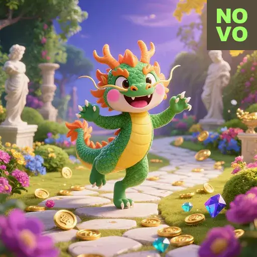 755bet slots apostas ao vivo