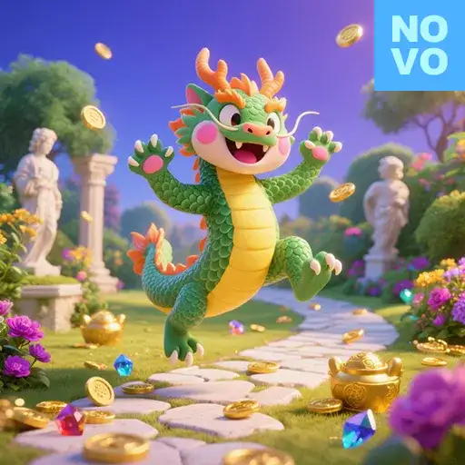 755bet slots jogos emocionantes