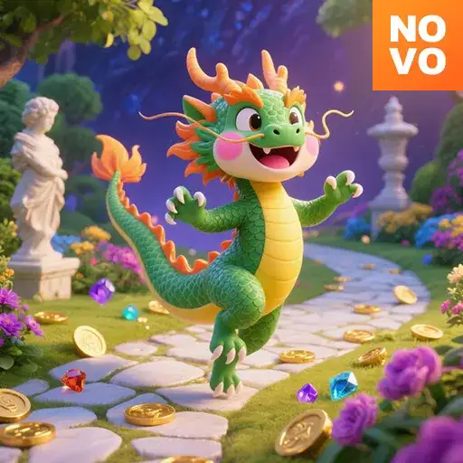 755bet slots jogos emocionantes