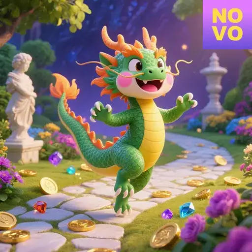 755bet jogos jogos emocionantes